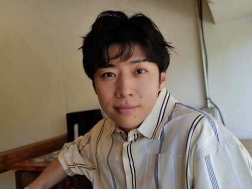 バチェラー黄皓、離婚に批判の声止まず「もう黙った方がいい。ダサい」「自分には否がないアピールがすごくて」