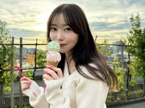 「某所で野球を見てまして…」指原莉乃、ファンへの“お願い”に反響！ 「言い回しが綺麗」「優しい」