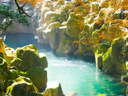 宮崎県民に聞いた住みここち（自治体）ランキング！ 「東臼杵郡門川町」を抑えた1位は？【2024年最新】