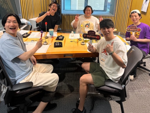 「僕の足じゃないんですけど」相席スタート山添、心霊？ ショットを公開。「本気で怖いヤツだった」