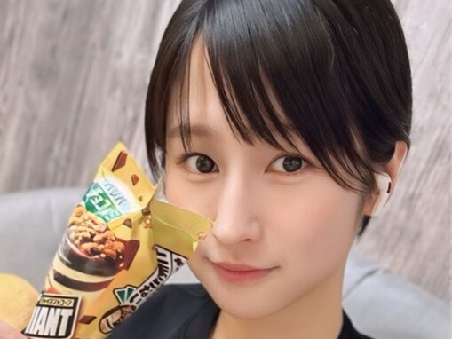 「裁判案件やん」人気YouTuber、メディアに顔写真を「無断転載されました」報告。「さすがにこれは酷い」