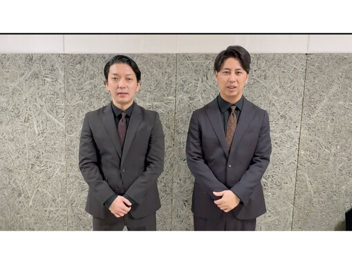 「皆さん助けて下さい」ニューヨーク、緊急の動画を公開。「躊躇なさすぎる土下座」