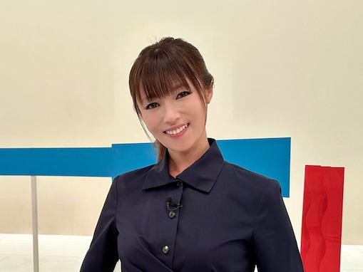 「ギャップがすてき」だと思う40代女性俳優ランキング！ 2位「深田恭子」を抑えた1位は？