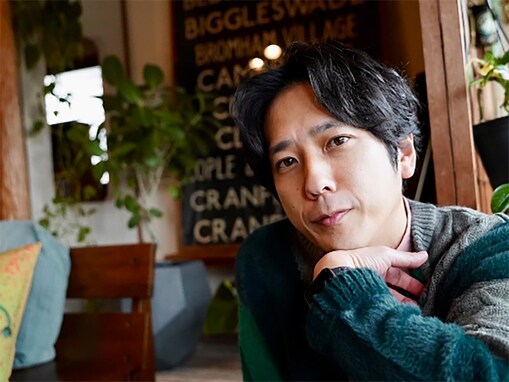 「これはバケモン」二宮和也、パズドラの最新順位を公開！ 「相変わらずのガチ勢」「さすがニノだ」