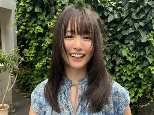 「努力の化身！」ゆうこす、激太りからのダイエットショット！ 「痩せ方綺麗すぎ」「ほんまにすご、」