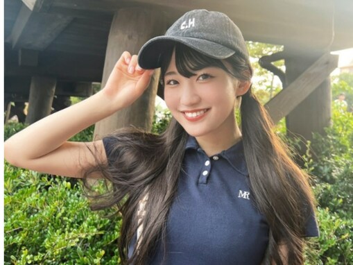 ハロプロアイドル、「大好きな三上悠亜さん」発言に賛否。「マネージャーチェックちゃんとして」