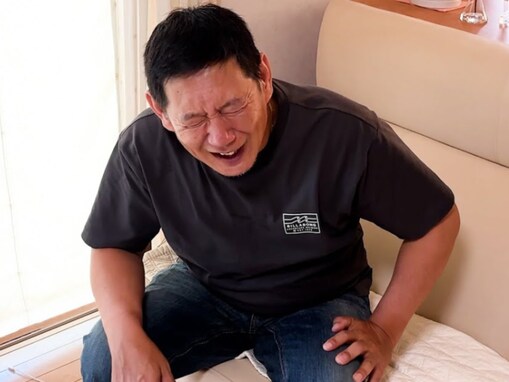 「YouTubeドリームすぎる」人気急上昇中の親子YouTuber、1週間の収益を告白！ 「好感しかありません」