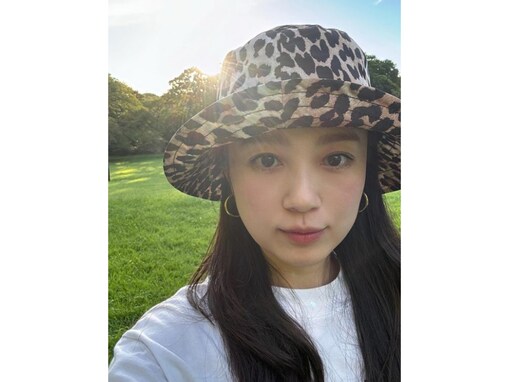 西野カナ、プライベート？ ショットに「ノーマルでこのクオリティえぐい」の声！ 「カナやん最高」