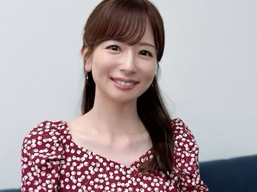 「まだ筋肉やわやわ」7月に骨折の皆藤愛子、ワンピース姿で“美脚”披露に「治ったようでよかった」の声