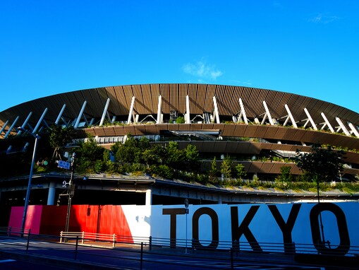 「お・も・て・な・し」11年前の2013年9月8日は2020年五輪の東京開催が決定した日！【当時を振り返る】