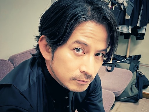 「アイドル出身の演技がうまい俳優」ランキング！ 2位「岡田准一」、1位は？