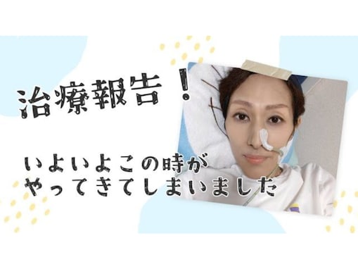 「この時が来た」40代大腸がんサバイバー、緩和ケア移行を報告。「治療する方法がもうない」