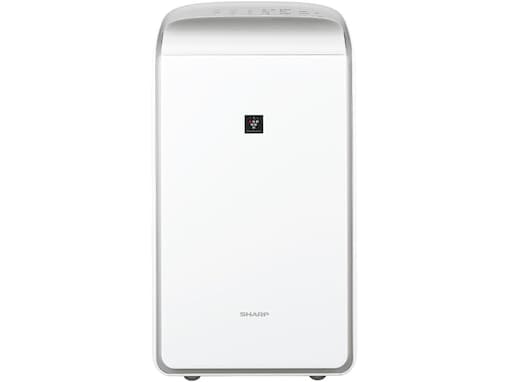 【Amazonタイムセール】今だけ12％オフ！ シャープの衣類乾燥除湿機がお買い得【9月11日】