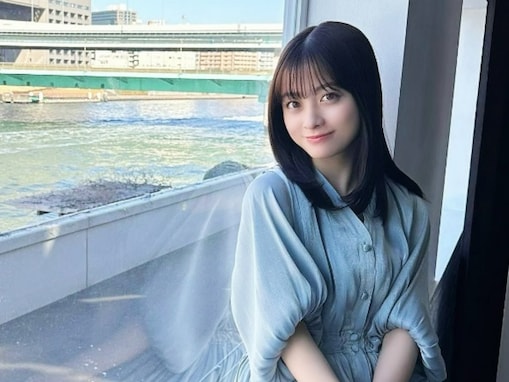 「魅力的だ」と思う20代女性俳優ランキング！ 2位「橋本環奈」、1位は？