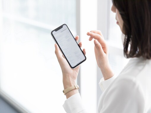 メルカリで「値下げの依頼」と「定価での購入依頼」がほぼ同時に来た……どのように対応すべき？