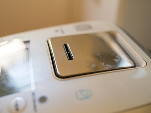 炊飯器の「蒸気ふた」は洗わないとダメ？ 怠ると何が起きる？【家電のプロが解説】