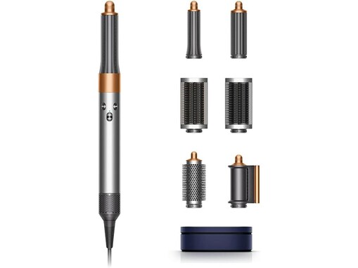 【Amazonタイムセール】今だけ35％オフで2万円引き！ ダイソンの「Airwrap マルチスタイラー」がお買い得【9月19日】