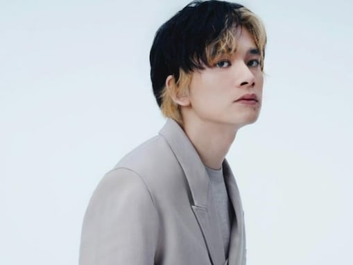 「もっと評価されるべき」だと思う20代男性俳優ランキング！ 2位「北村匠海」、1位は？