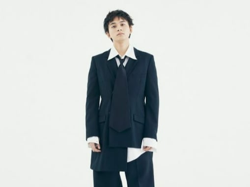 「医師役がハマる・見てみたい」と思う20代男性俳優ランキング！ 3位「北村匠海」、同率1位は？