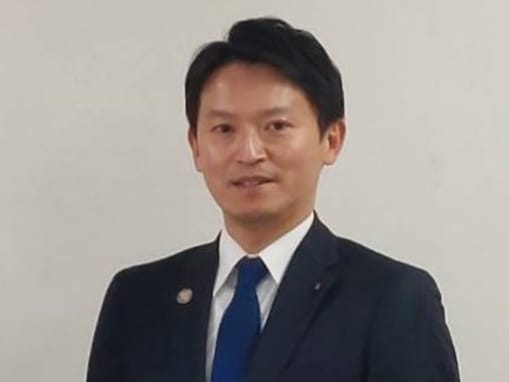 兵庫県知事、謝罪＆決意表明に温かい声続出「改革に反発は付きもの」「不信任決議、受けてたちましょう」