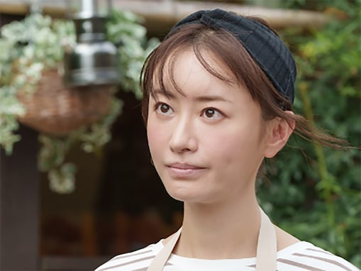 【2024年】夏ドラマで演技が光っている「女性俳優」ランキング！ 2位「松本まりか」を抑えた1位は？