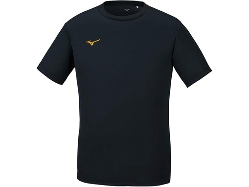 【Amazon ファッションタイムセール】今だけ10％オフ！ ミズノのインナーシャツがお買い得です