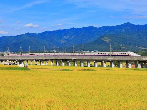 【甲信越版】自治体ブランドランキング！ 2位「新潟県魚沼市」を抑えた1位は？【2024年】