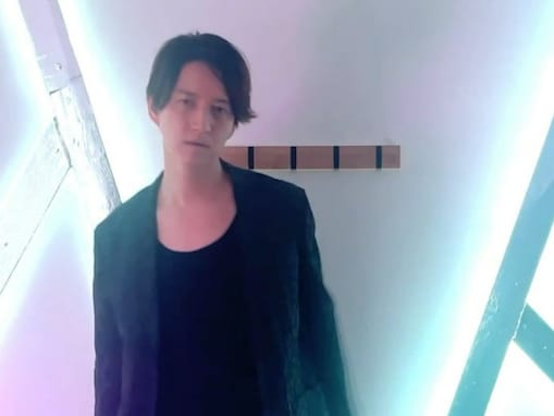 「かっこよー」田口淳之介、“オーラが一段と違う”ダンス姿に反響！ 「一生ついていきます」の声も