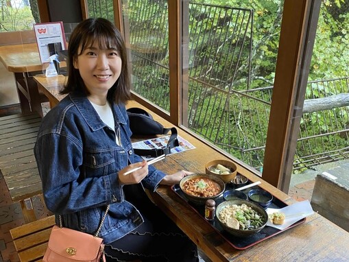 「中国で受けていたら自己負担額が……」中国人女性が、日本の医療制度のありがたみを感じた瞬間