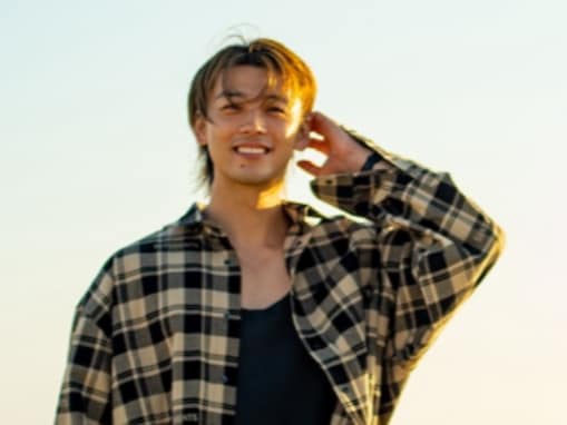 「何て絵になるの」竹内涼真、ロサンゼルスでの爽やかショット公開！ 「笑顔が最高」「元気出る」