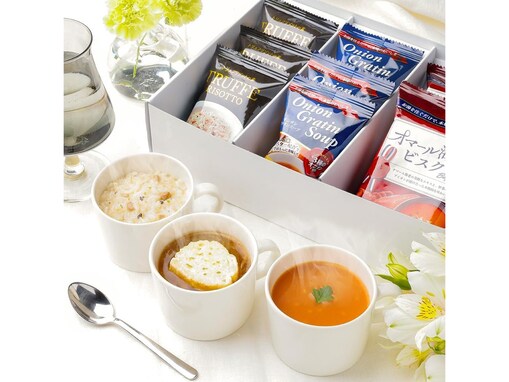 【Amazonタイムセール】今だけ25％オフ！ PILLBOXの高級フリーズドライセットがお買い得【10月10日】