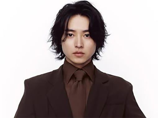 「1994年生まれの男性芸能人」タレントパワーランキング！ 2位「山崎賢人」を抑えた1位は？