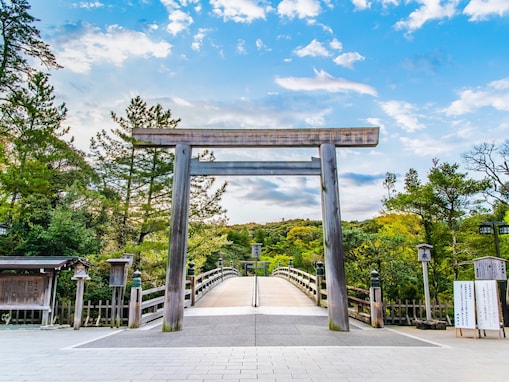 【東海版】自治体ブランドランキング！ 2位「三重県伊勢市」を抑えた1位は？【2024年】