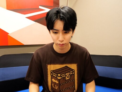 「動画が出せなくなりました」はじめしゃちょー、海外での“やらかし”エピソードに反響！ 「安心した」