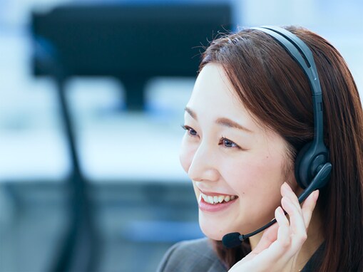 相続手続きをまるっとおまかせ！オンラインで完結する「相続ナビ」利用者に感想を聞いてみた