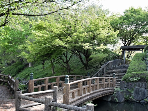 幸福度が高い「栃木県の街（自治体）」ランキング！ 2位「河内郡上三川町」を抑えた1位は？