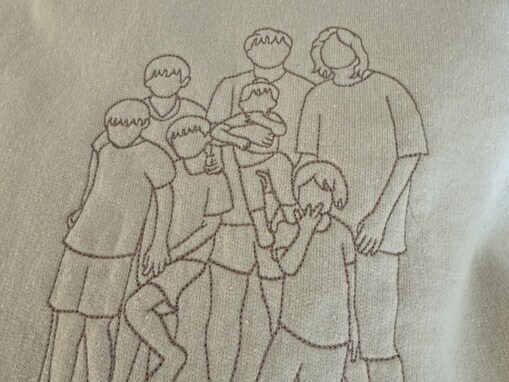 「最高にええ話」ダルビッシュ有、前妻・紗栄子と息子が遊びに！ 家族全員で“本当に幸せな1週間”を過ごす