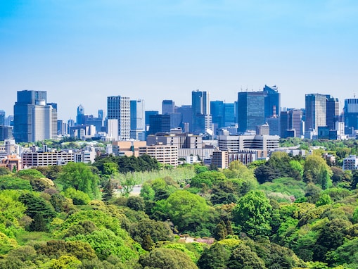 「子育てしやすい」と思う東京都の市区町村（地方自治体）ランキング！ 「千代田区」を抑えた1位は？