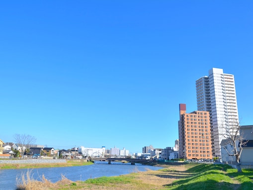 「子育てしやすい」と思う埼玉県の市町村（地方自治体）ランキング！ 「春日部市」を抑えた1位は？