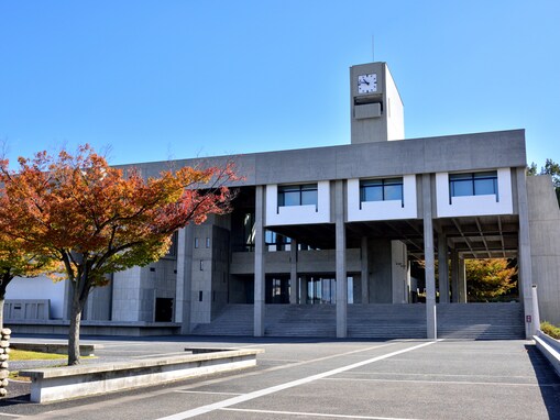 幸福度が高い「愛知県の駅」ランキング！ 2位は「名古屋大学」、1位は？【2024年】