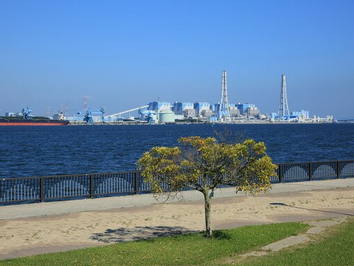 県民が選ぶ「愛知県の住み続けたい街（自治体）」ランキング！ 2位「知多郡武豊町」、1位は？【2024年】