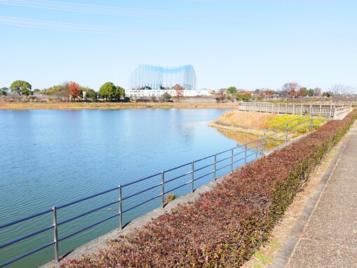 【東海】幸福度が高い街（自治体）ランキング！ 愛知県「みよし市」を抑えた1位は？【2024年】