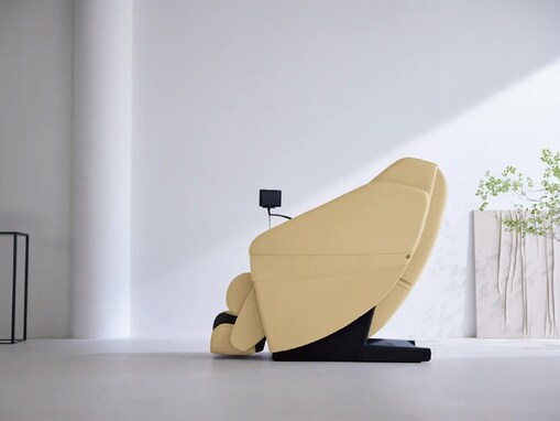 ビジネスパーソンの自己投資No.1は『健康』！富裕層はタイパ重視でリフレッシュを効率化する傾向に