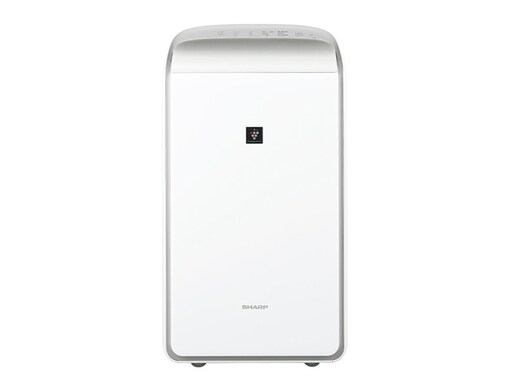 【楽天スーパーDEAL】シャープ「衣類乾燥除湿機」が実質40％オフ！ プラズマクラスターで素速く衣類消臭＆除菌【12月5日】