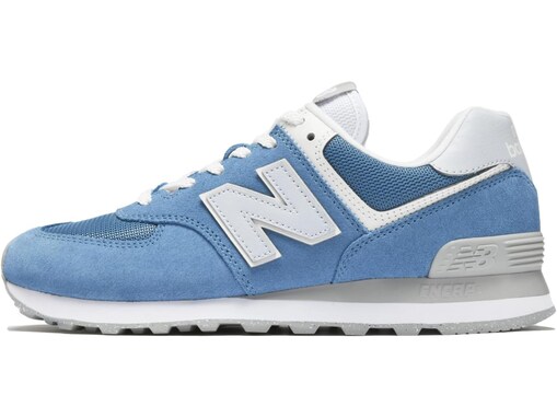 【Amazonブラックフライデー最終日】ニューバランスの「スニーカー」が今だけ1万円切り！ ブランドを代表する定番モデル【12月6日】