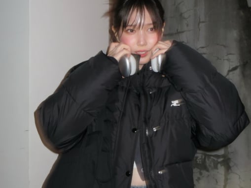 「腹チラよきよきのよき」本田翼、おなかちら見えコーデを披露！ 「さりげない、色気素敵です」