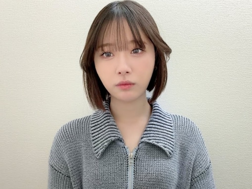 登録者27万人超えYouTuber、『逮捕された件について』報告。「ずっとその件気になってました」