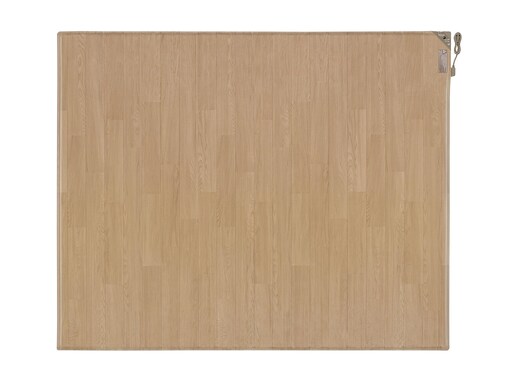 【Amazonタイムセール】省エネ効果もうれしい！ パナソニックの「ホットカーペット」が20％オフでお買い得【12月12日】