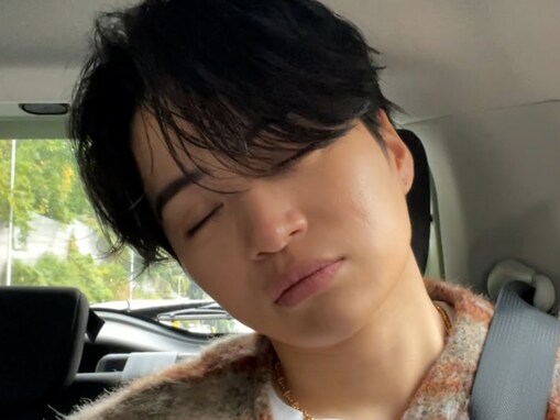 「これが真のアイドル」菊池風磨の先輩・二宮和也に対する態度が話題に！ 「ニノがずっと優しくてたまらない」