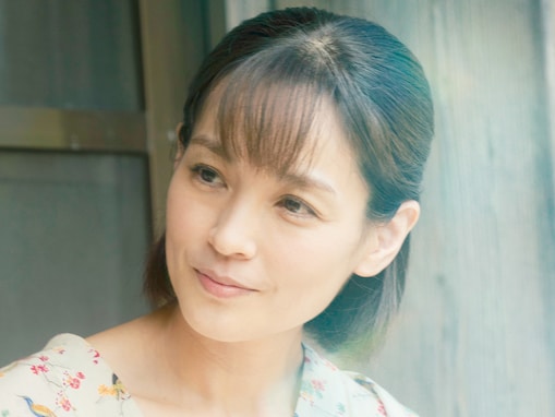 好きな「朝ドラ歴代ヒロイン」ランキング！ 2位は『ちゅらさん』の国仲涼子、1位は？